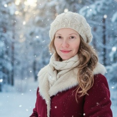 Юлия Богданова-Гридина, 15.05, Воронеж