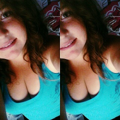 Анастасия Пухова, 09.05.1999, Бишкек