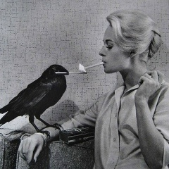 Маринка Животкевич, 26.12, Киев