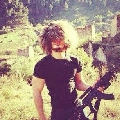 Алтай Велиев, 01.11.1992