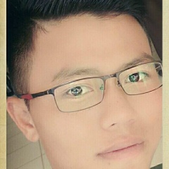 Phyo Thura, 17.06.1993