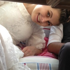 Морской Котик, 03.04.1990, Guangzhou