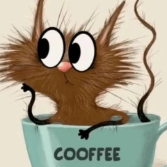 Олеся Коновалова, 27.07.1984, Москва