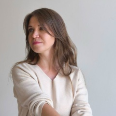 Наталья Рукавишникова, 20.09, Новосибирск