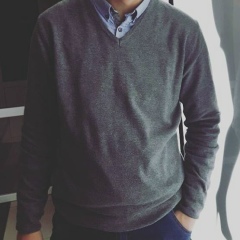 Нурболат Бикбаев, 04.06.1994, Алматы