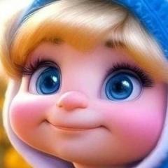 Наталья Фомичёва, 13.12, Петрозаводск