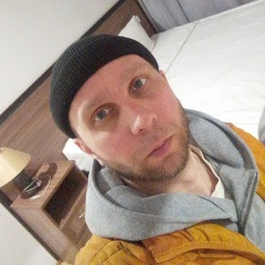 Роман Николаев, Томск