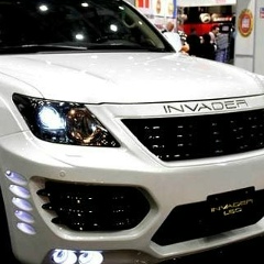 Максим Зубцов, 23.02.1988, Южно-Сахалинск