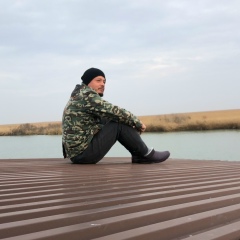 Сергей Старушков, 22.12, Гомель