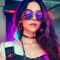 Кристина Цой, 28.11.1991