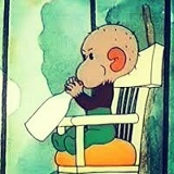 Павел Шаронин, Екатеринбург