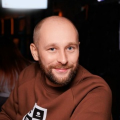 And Vok, 05.06, Сыктывкар