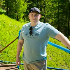 Роман Миллер, 24.06