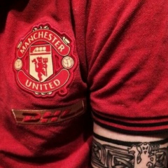 Султанбек Татибаев, 01.09, Шымкент