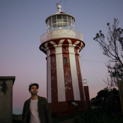 Ануар Кульмагамбетов, 11.01