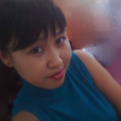 Samal Maratkyzy, 30.08.1996