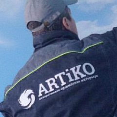 Алексей Уфимцев, 01.01, Уфа
