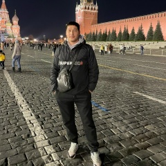 Рашит Гумаров, 20.11, Уральск