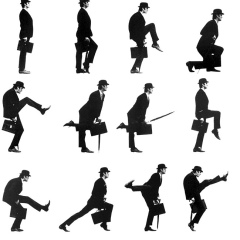 Алан Болотаев, 22.09.1985, Москва