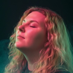 Ольга Грибачева, 11.04, Ханты-Мансийск