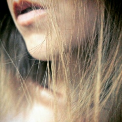 Natalli Zajkovskaya, 02.03, Одесса