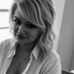 Евгения Казакова, 25.05, Новомосковск