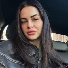 Алина Алина, 11.04, Ростов-на-Дону