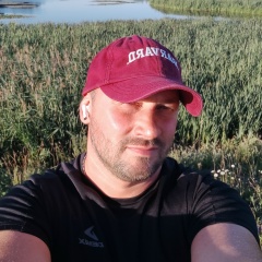 Юрий Миронов, 11.04, Санкт-Петербург