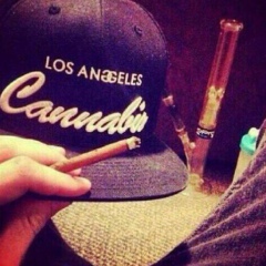 Алишер Смаилов, 06.05, Алматы