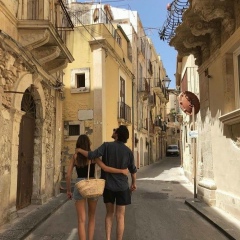 Жансая Хантурлиева, 12.02.1992, Актау