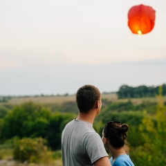 Сергей Гончарук, 29.09.1989, Каменец-Подольский