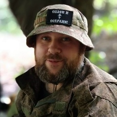 Валерий Артемович, Москва