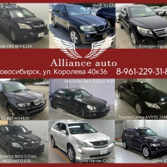 Стас Ларченко, 11.10.1987, Новосибирск