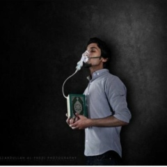 Марха Алиева, Грозный