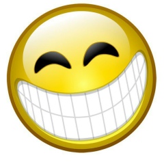 Вячеслав Моисеев