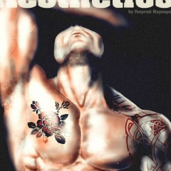 Артур Волков, 12.04.1997