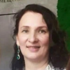 Гузель Султанова, 31.08.1982, Казань