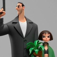 Тамара Выскубина, 18.12.1989, Краснодар