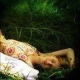 Анна Филиппова, 15.03.1990, Москва