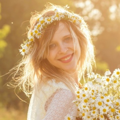 Елена Вьюн, 10.07, Новосибирск