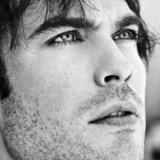 Джаннет Хаджиева, 04.03.1987, Пятигорск