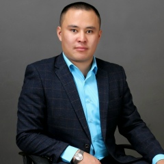 Шижир Жаргалсайхан, 07.07, Ulaanbaatar
