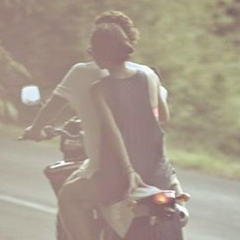 Саягуль Муслимова, 14.01, Павлодар