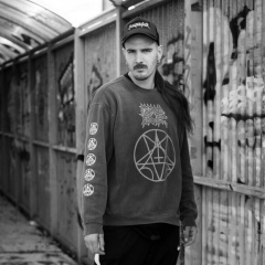 Владимир Степанов, 20.12.1983, Санкт-Петербург