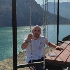 Мурад Гаджиев, 17.06.1910, Вологда