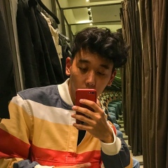 Багдаулет Жаксылыков, Астана