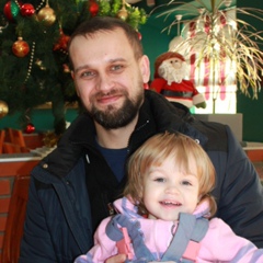 Виталий Фоменко, 02.12.1979, Запорожье