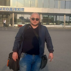 Азрет Байзулаев, 28.02.1988, Ростов-на-Дону