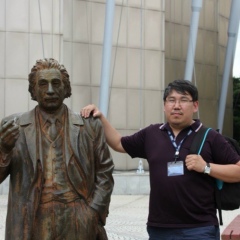 Семен Третьяков, 05.05, Среднеколымск