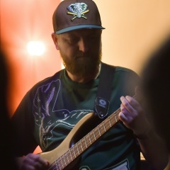 Константин Мальцев, Сарапул